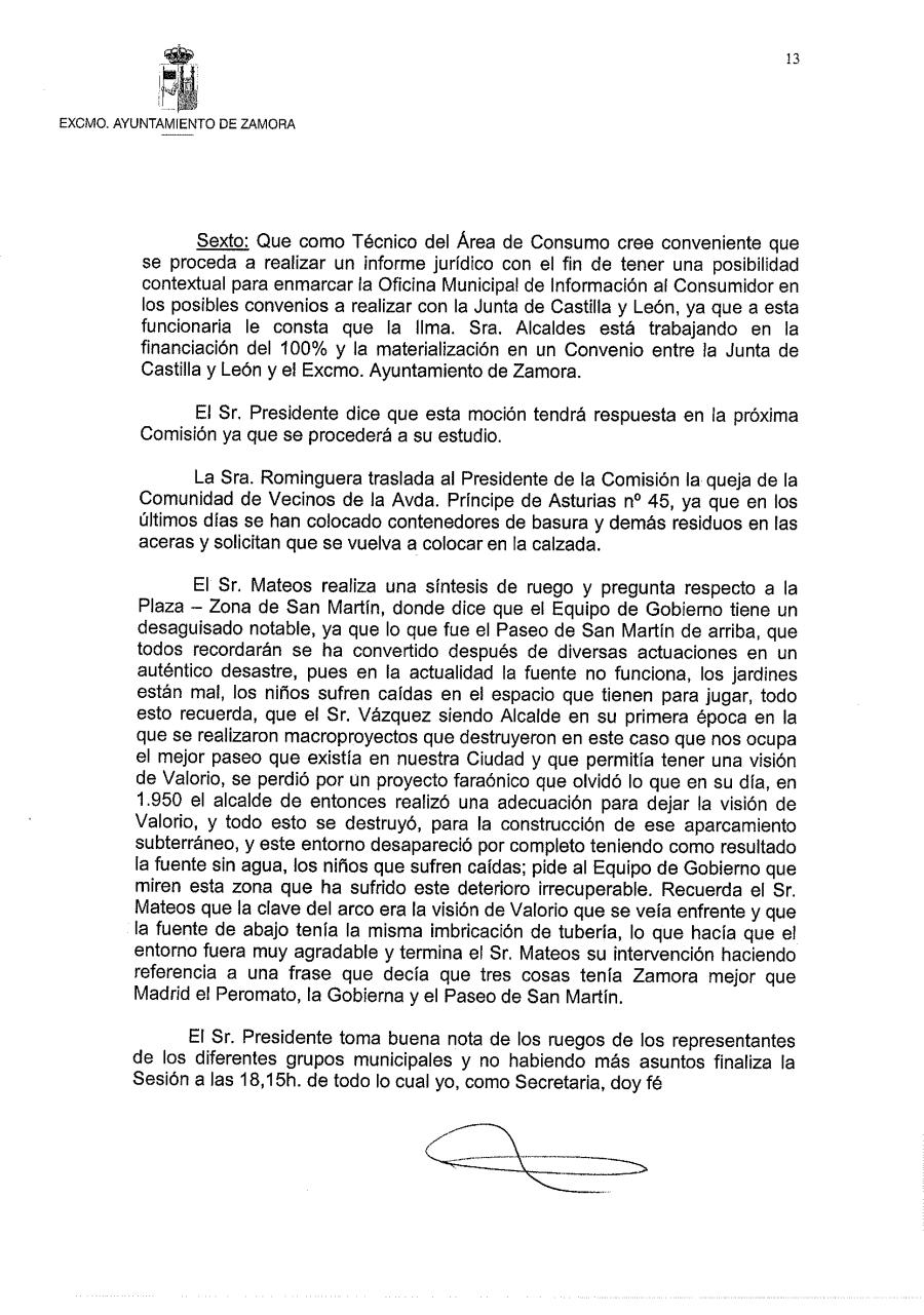 Vista previa del archivo PDF 20140114-acta-ci-participaci-n-ciudadana-y-barrios.pdf