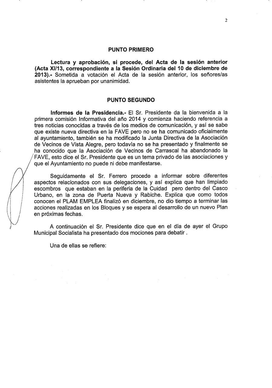 Vista previa del archivo PDF 20140114-acta-ci-participaci-n-ciudadana-y-barrios.pdf