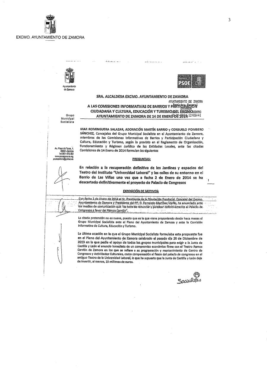 Vista previa del archivo PDF 20140114-acta-ci-participaci-n-ciudadana-y-barrios.pdf