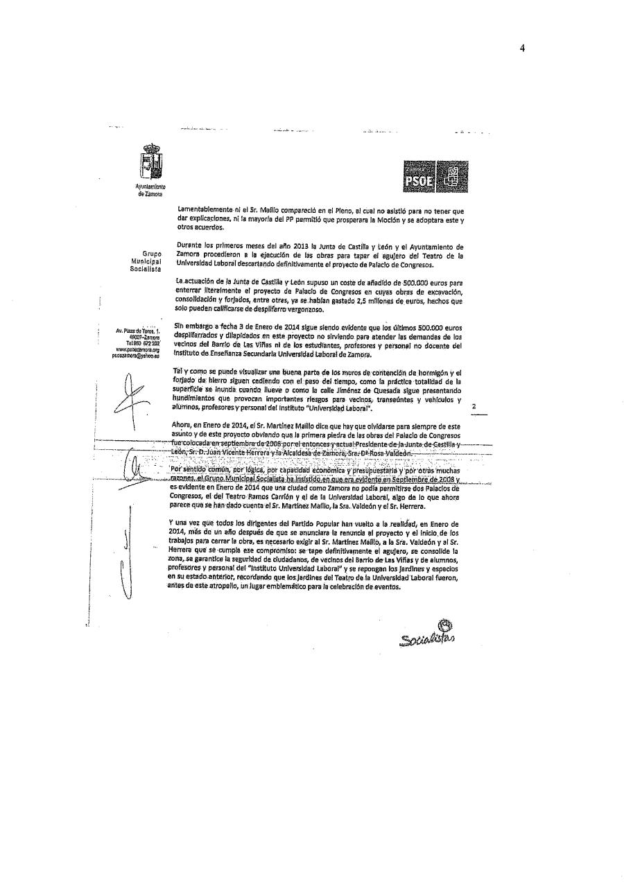 Vista previa del archivo PDF 20140114-acta-ci-participaci-n-ciudadana-y-barrios.pdf