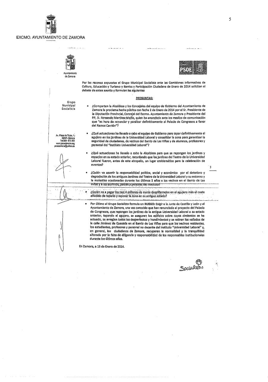 Vista previa del archivo PDF 20140114-acta-ci-participaci-n-ciudadana-y-barrios.pdf