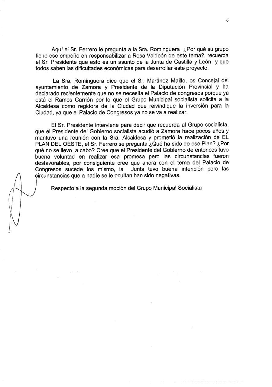 Vista previa del archivo PDF 20140114-acta-ci-participaci-n-ciudadana-y-barrios.pdf