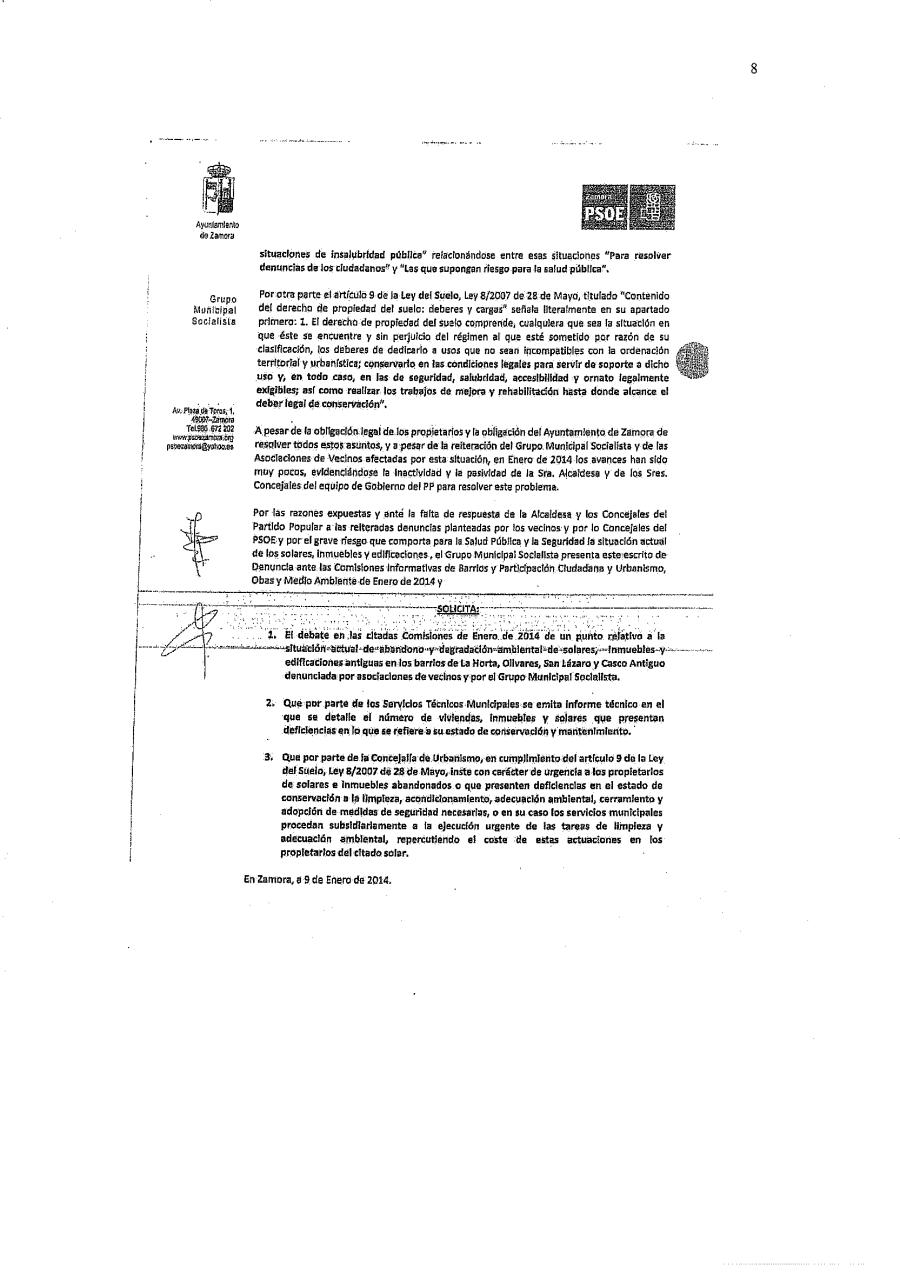 Vista previa del archivo PDF 20140114-acta-ci-participaci-n-ciudadana-y-barrios.pdf