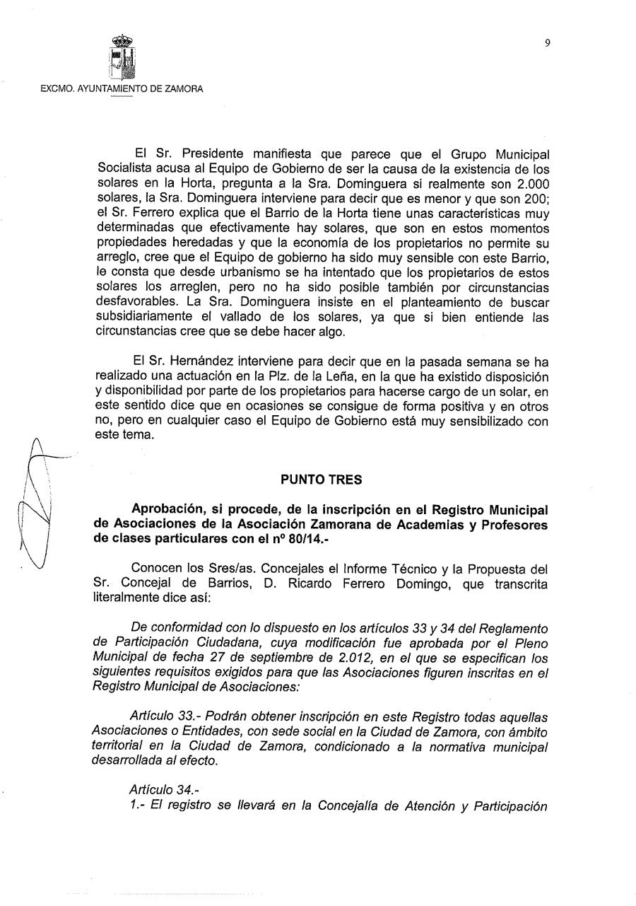 Vista previa del archivo PDF 20140114-acta-ci-participaci-n-ciudadana-y-barrios.pdf