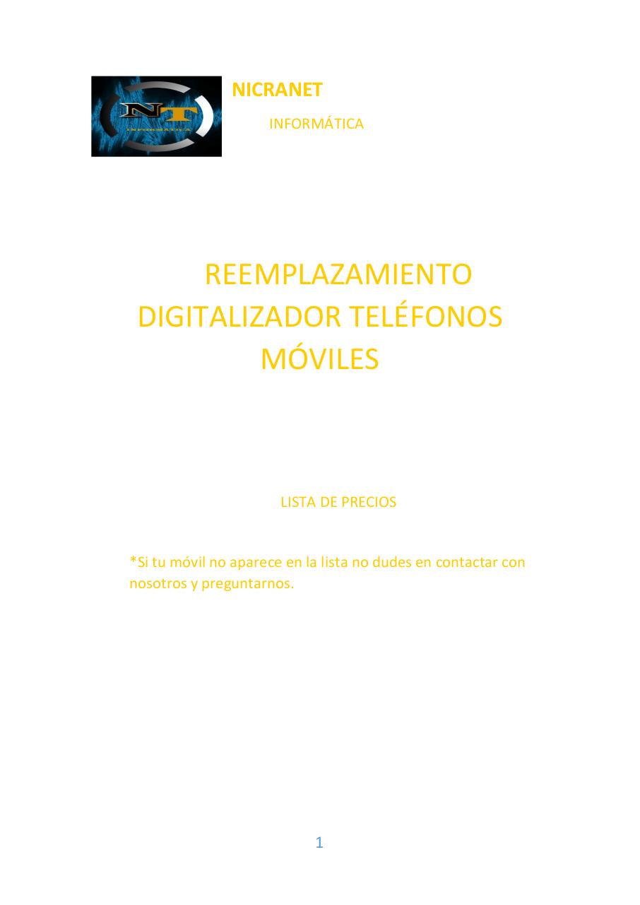 digitalizadorprecios.pdf - página 1/8