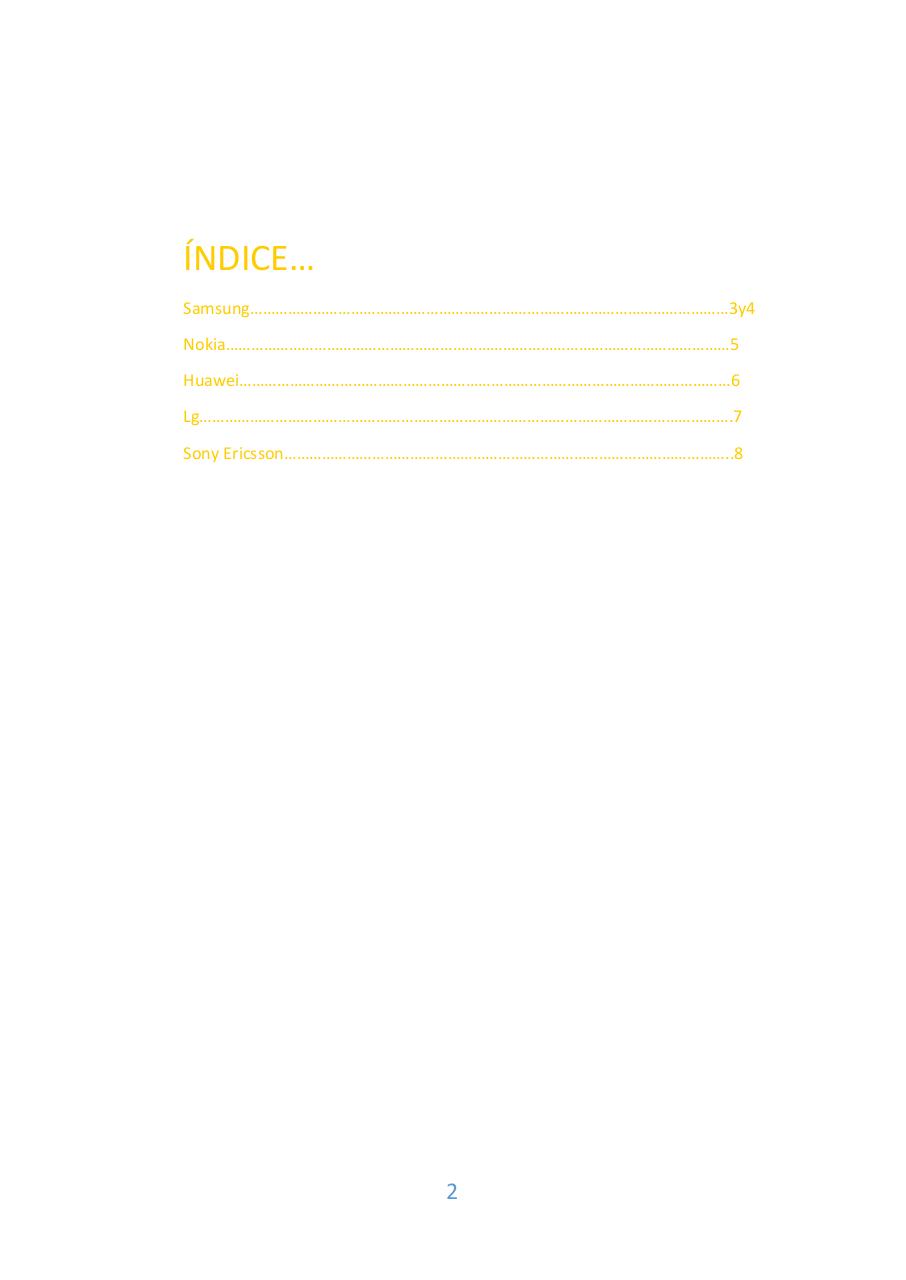 Vista previa del archivo PDF digitalizadorprecios.pdf