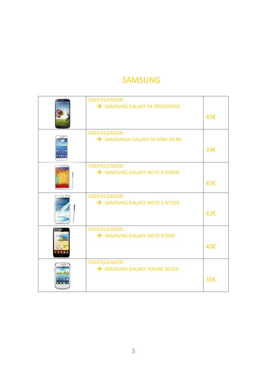 Vista previa del archivo PDF digitalizadorprecios.pdf