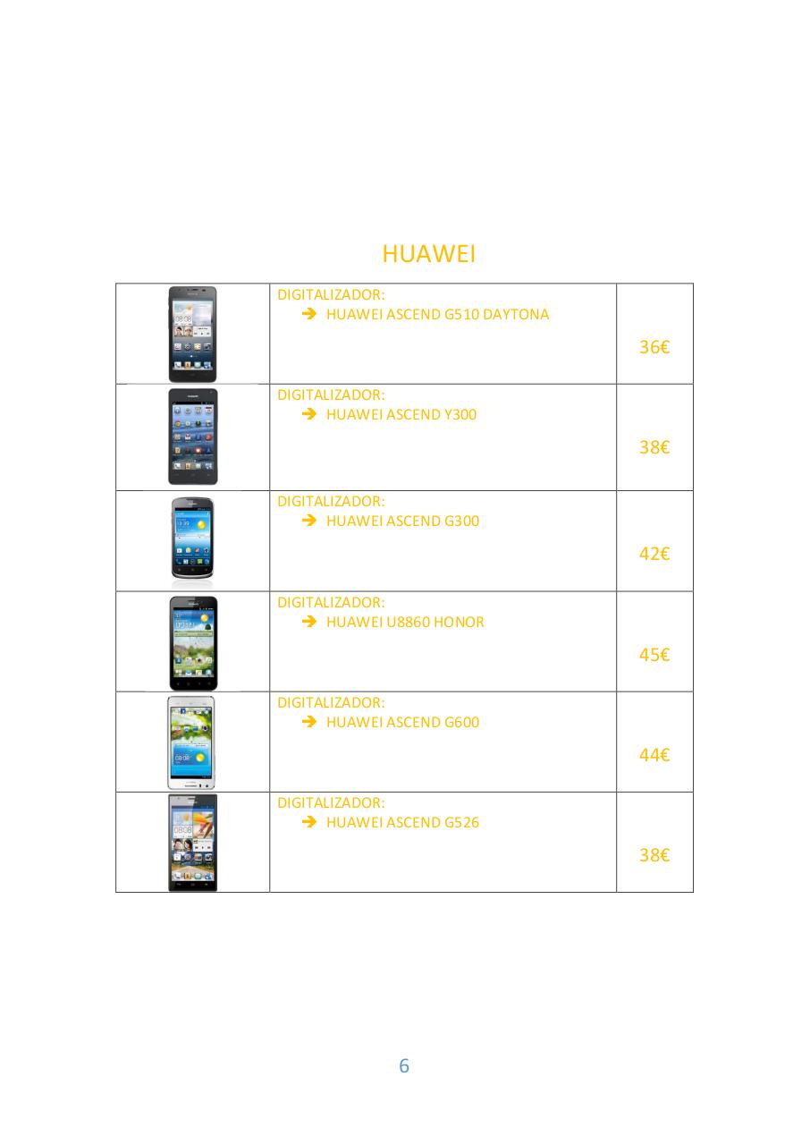 Vista previa del archivo PDF digitalizadorprecios.pdf