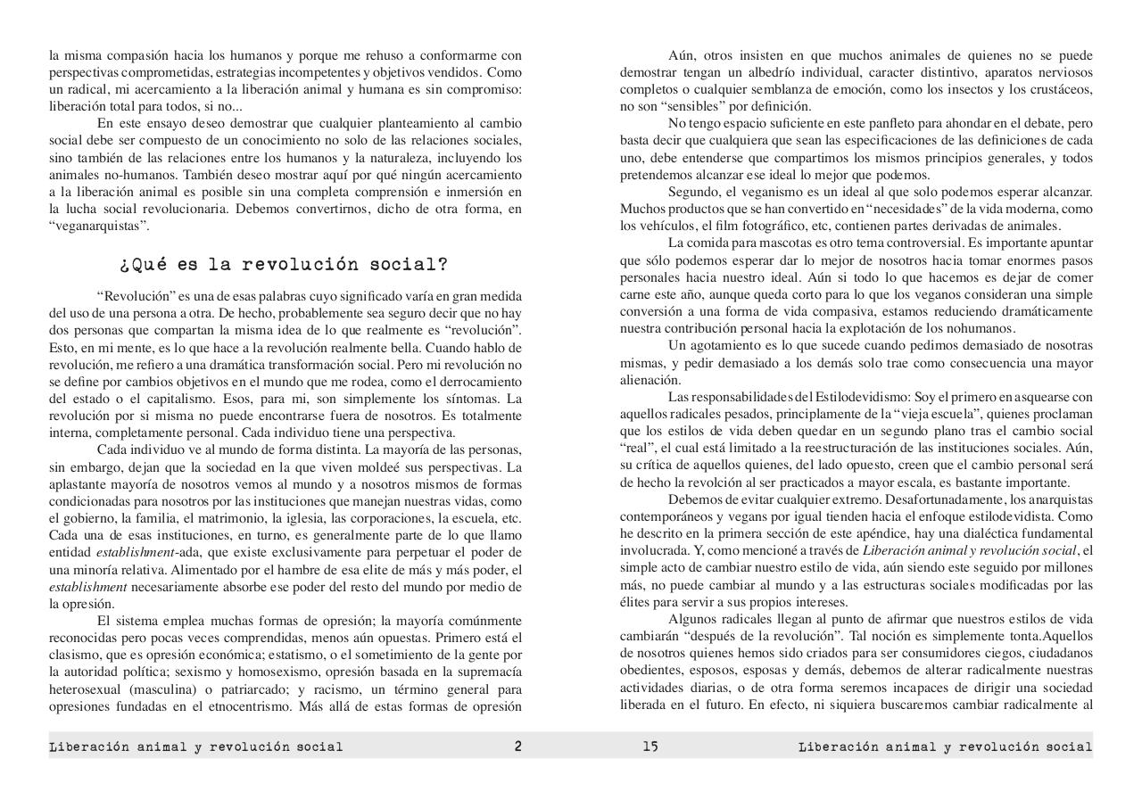 Vista previa del archivo PDF liberacion-animal-y-revolucion-social.pdf
