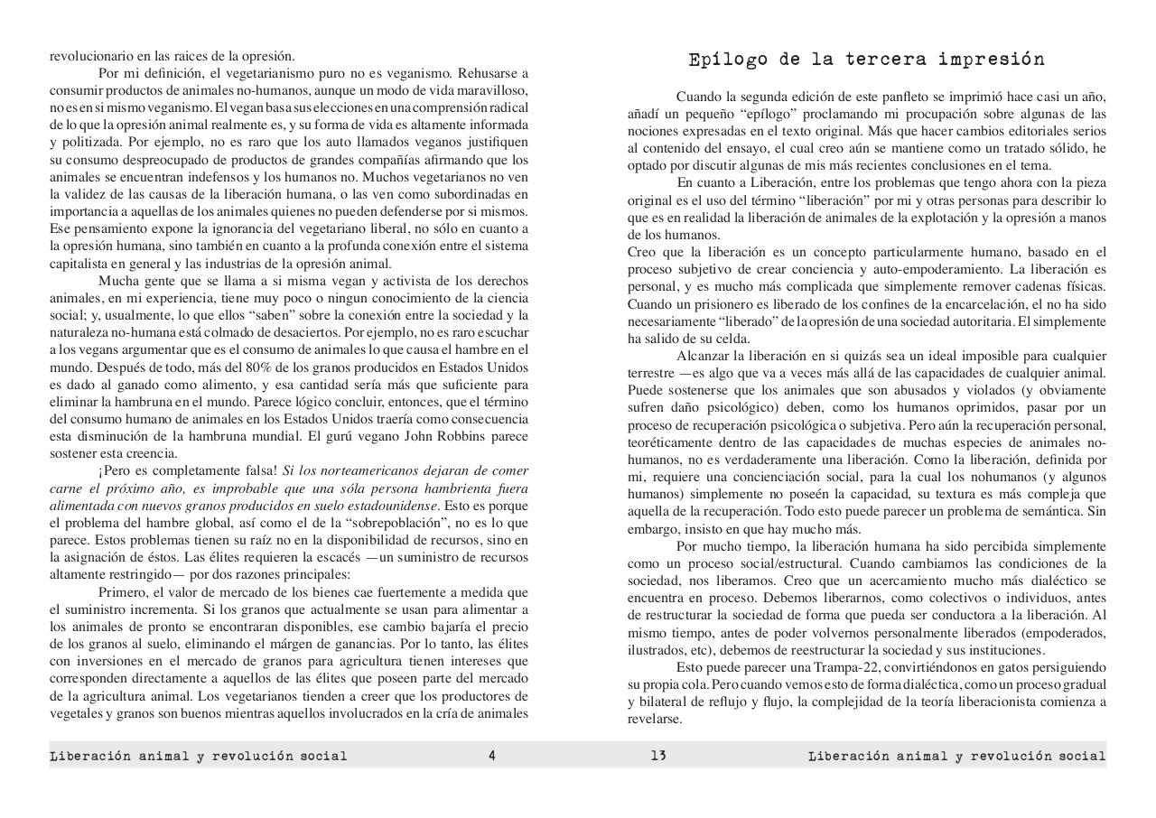 Vista previa del archivo PDF liberacion-animal-y-revolucion-social.pdf