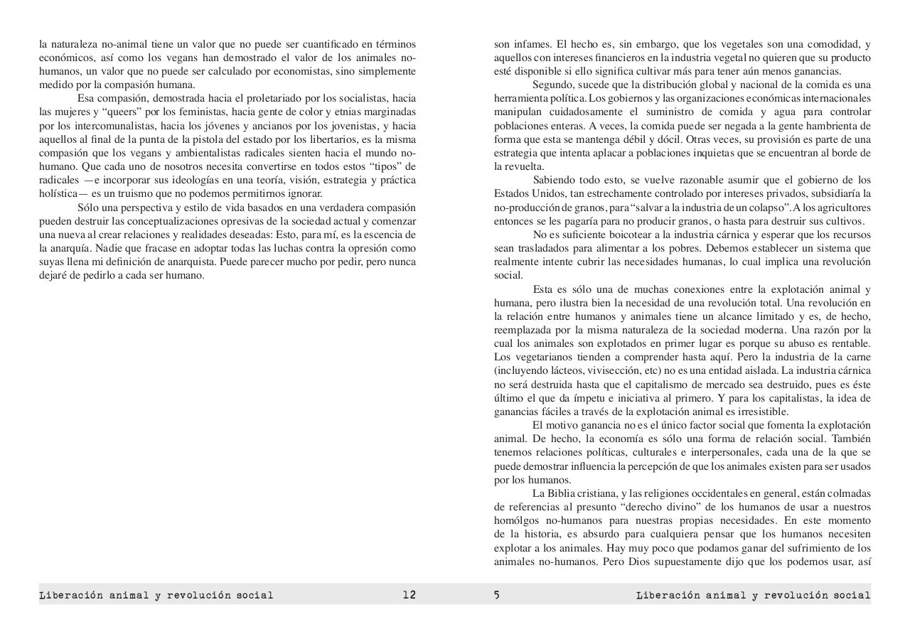 Vista previa del archivo PDF liberacion-animal-y-revolucion-social.pdf