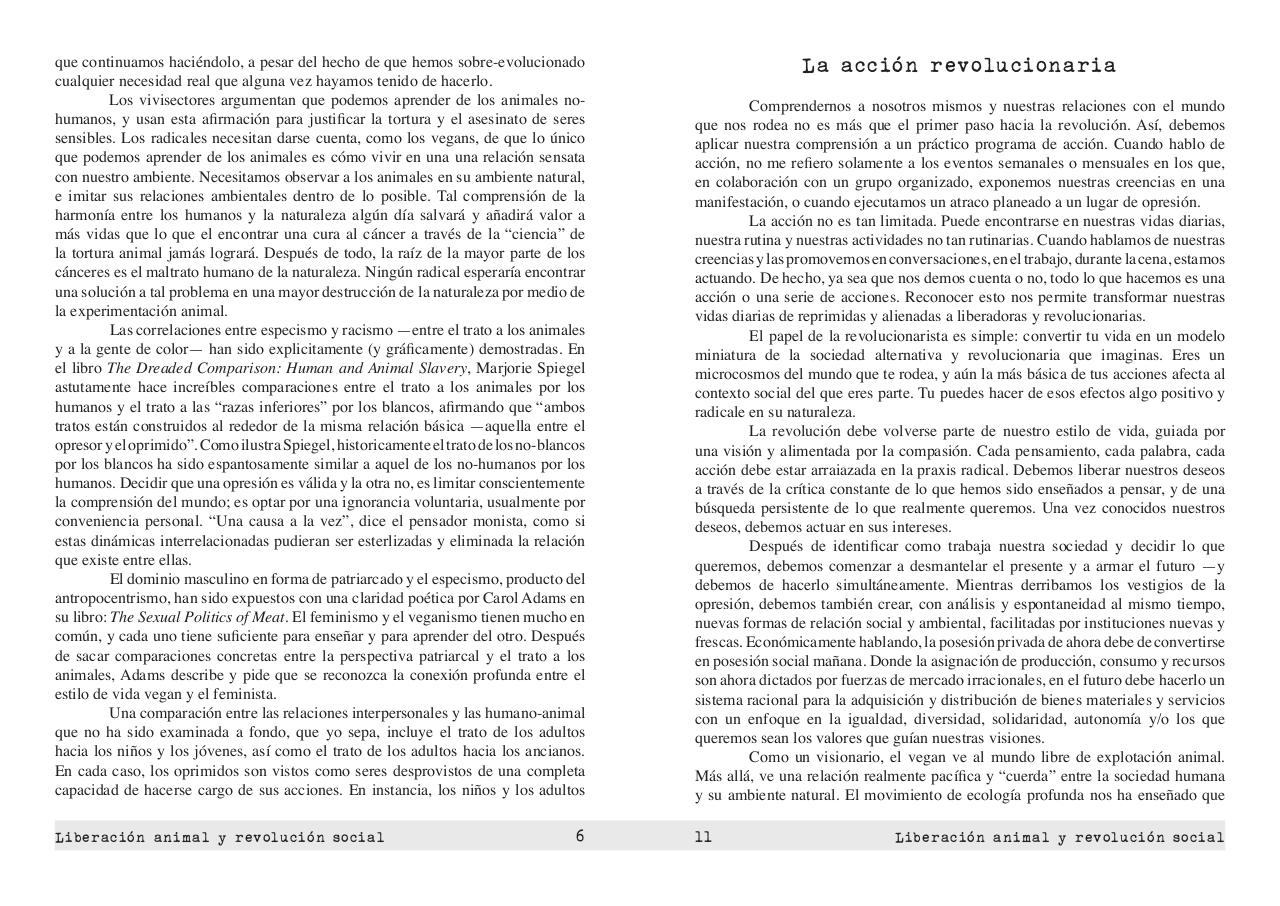 Vista previa del archivo PDF liberacion-animal-y-revolucion-social.pdf