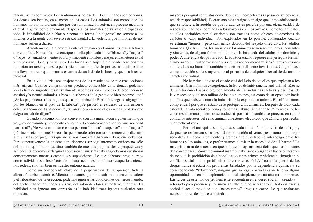 Vista previa del archivo PDF liberacion-animal-y-revolucion-social.pdf