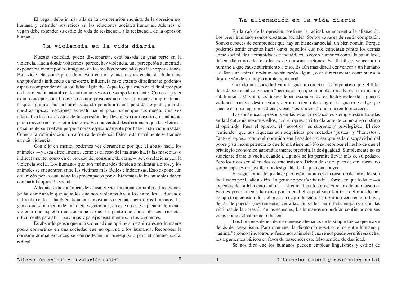 Vista previa del archivo PDF liberacion-animal-y-revolucion-social.pdf