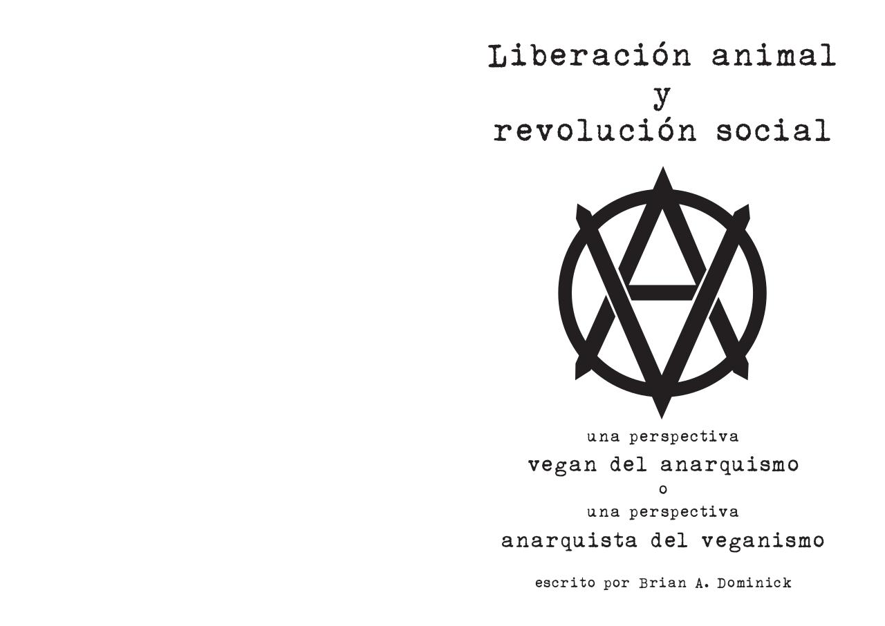 Vista previa del archivo PDF liberacion-animal-y-revolucion-social.pdf