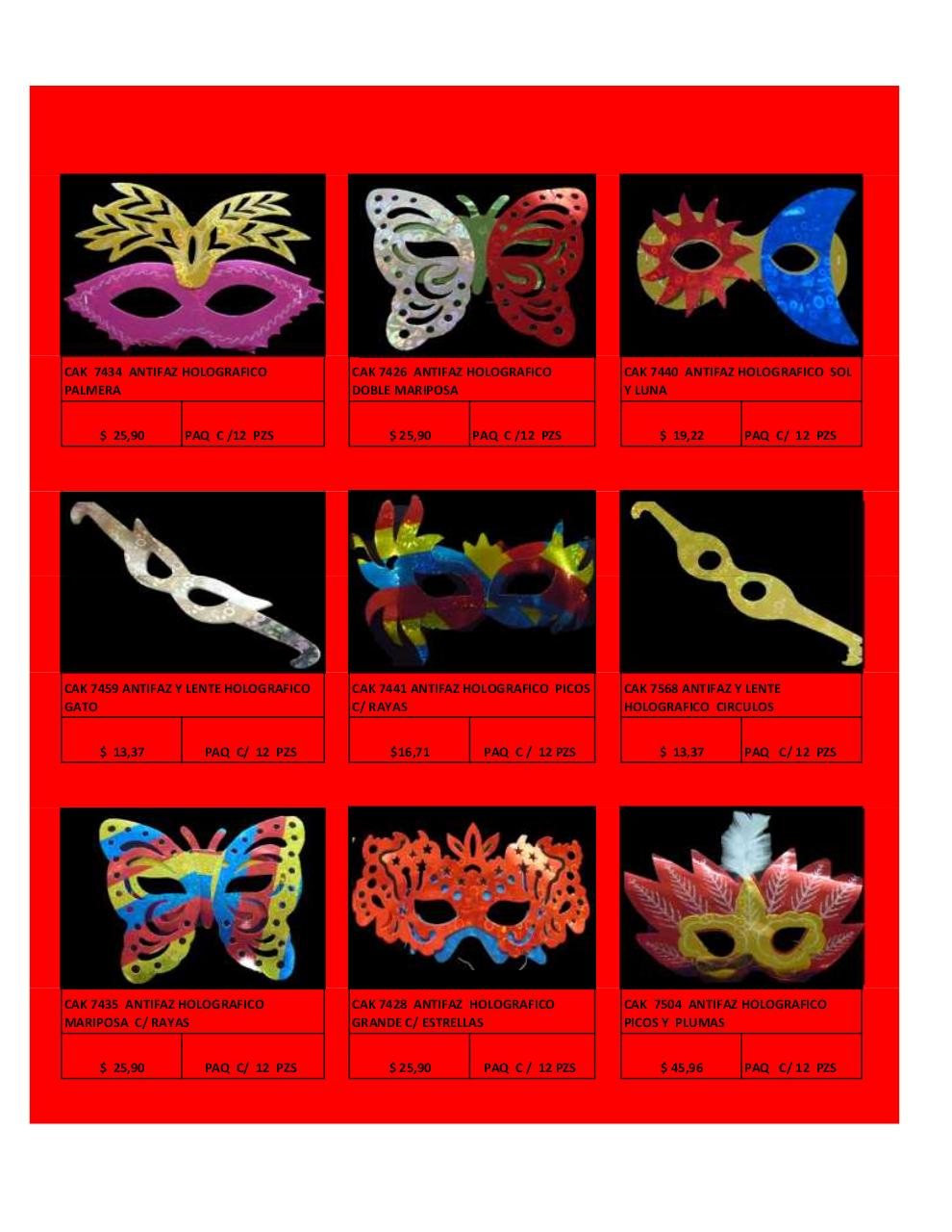 Vista previa del archivo PDF catalogo.pdf