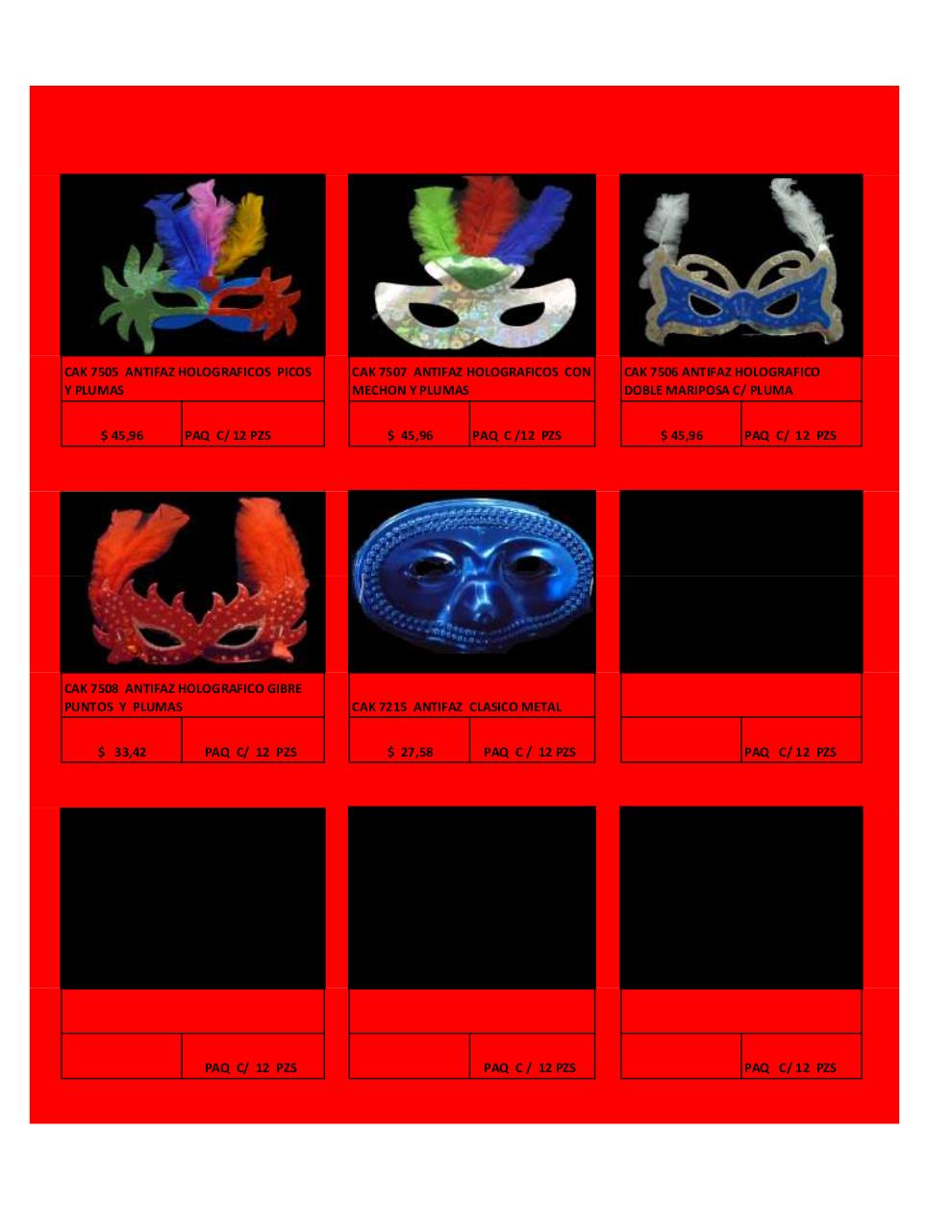 Vista previa del archivo PDF catalogo.pdf