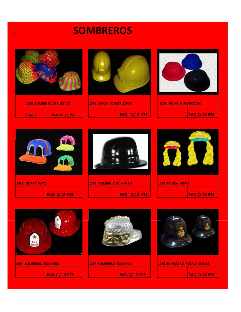 Vista previa del archivo PDF catalogo.pdf