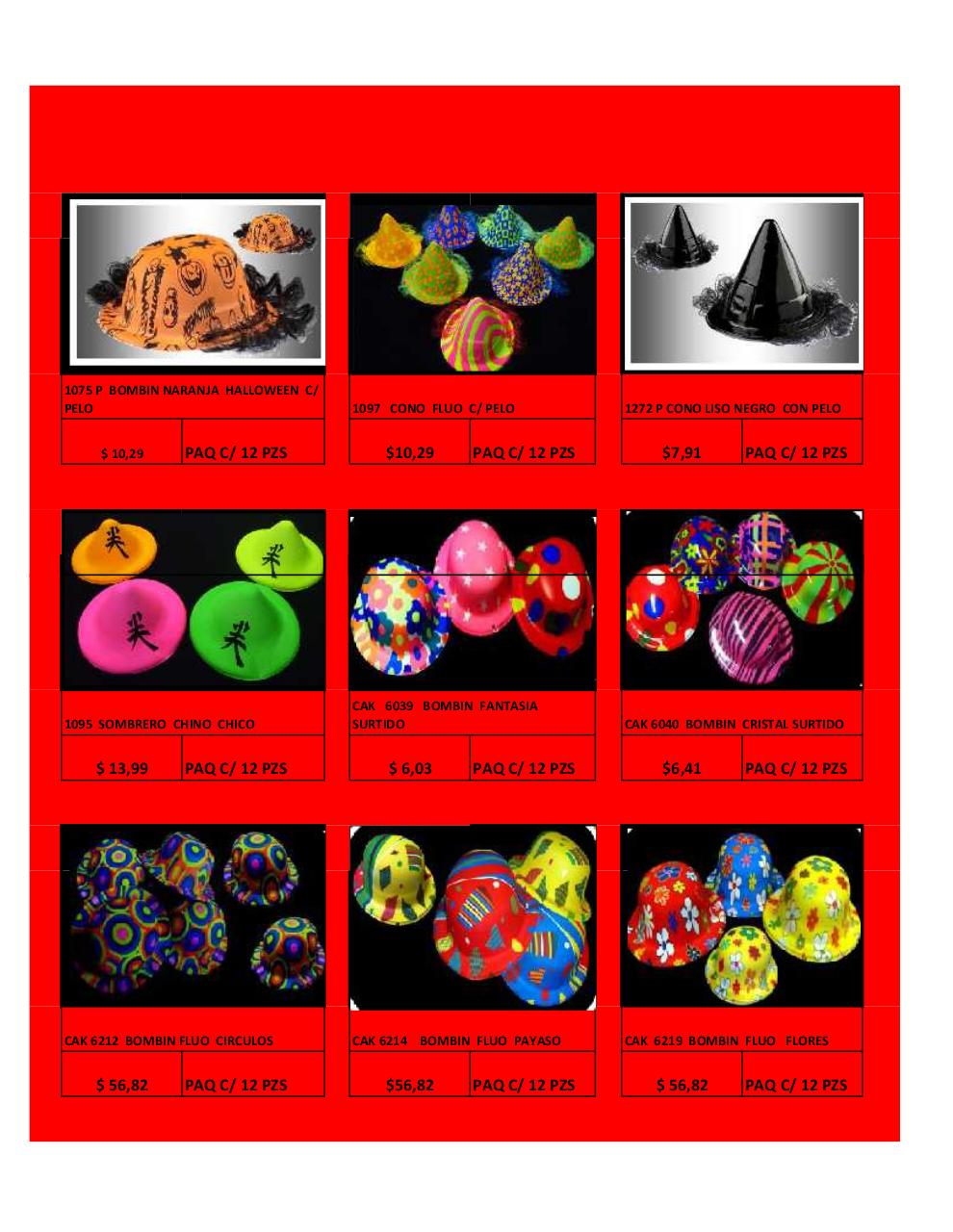 Vista previa del archivo PDF catalogo.pdf