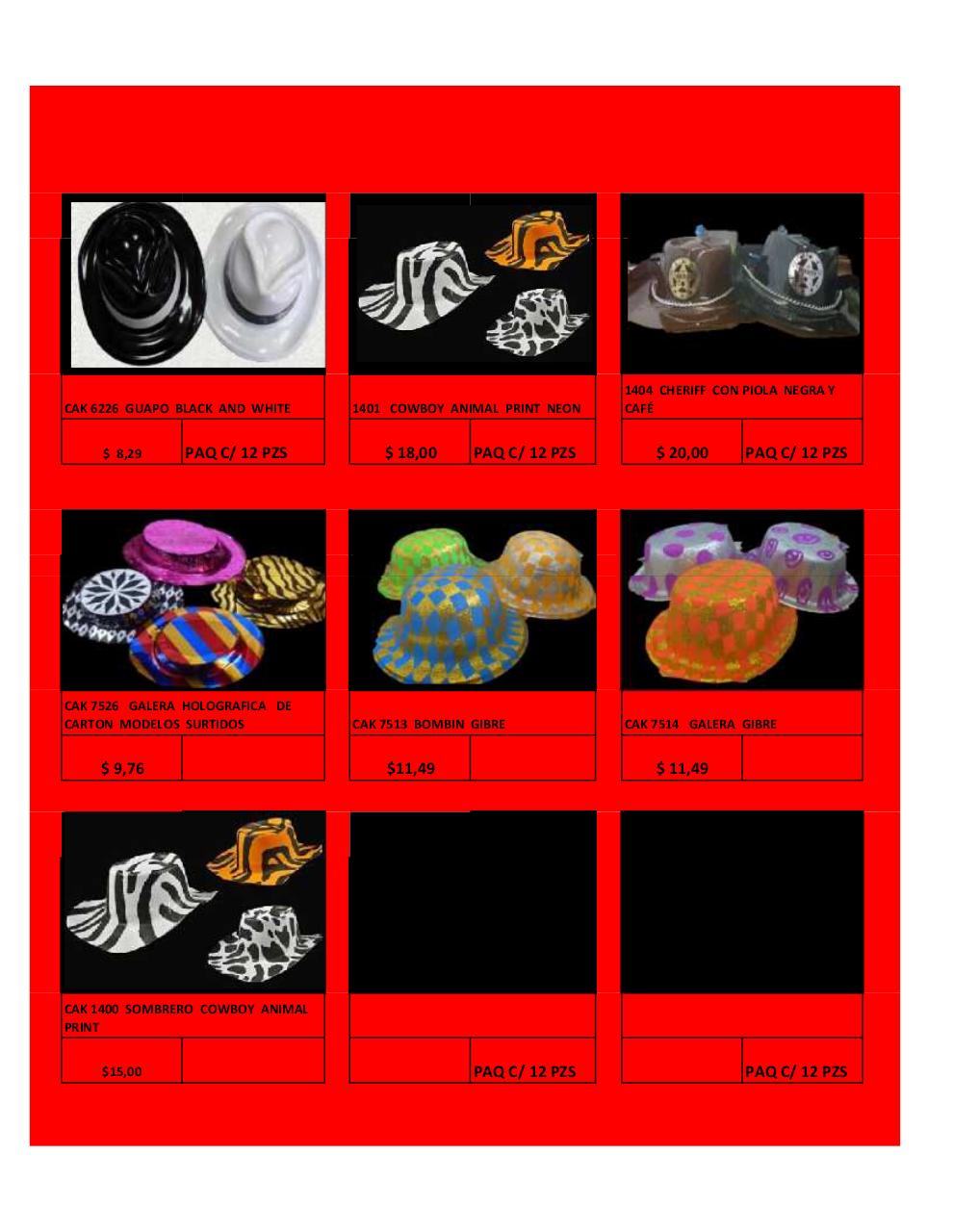 Vista previa del archivo PDF catalogo.pdf