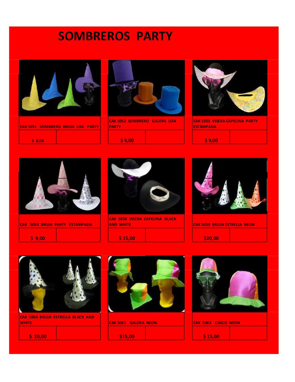 Vista previa del archivo PDF catalogo.pdf