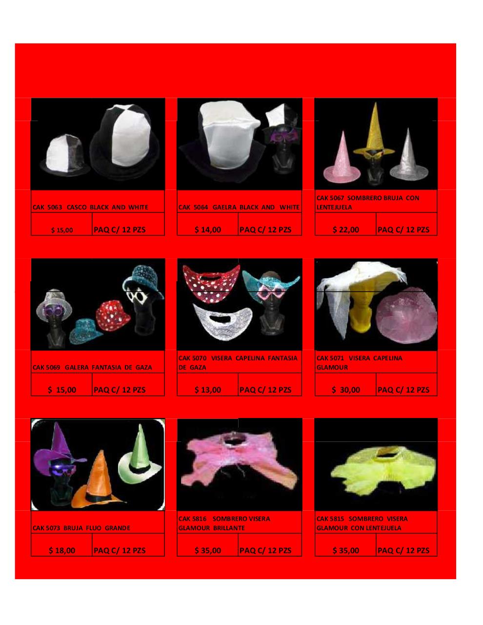 Vista previa del archivo PDF catalogo.pdf