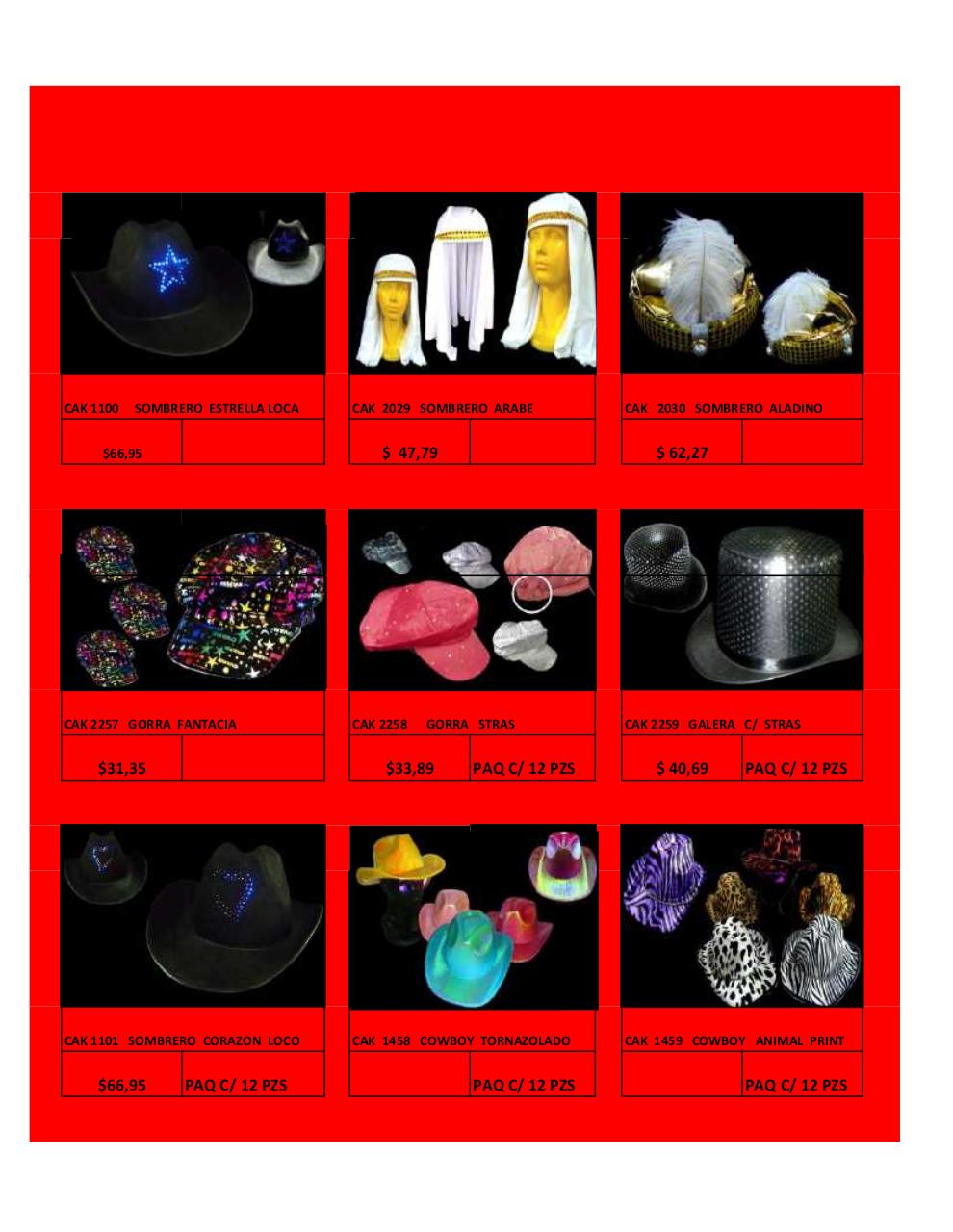 Vista previa del archivo PDF catalogo.pdf