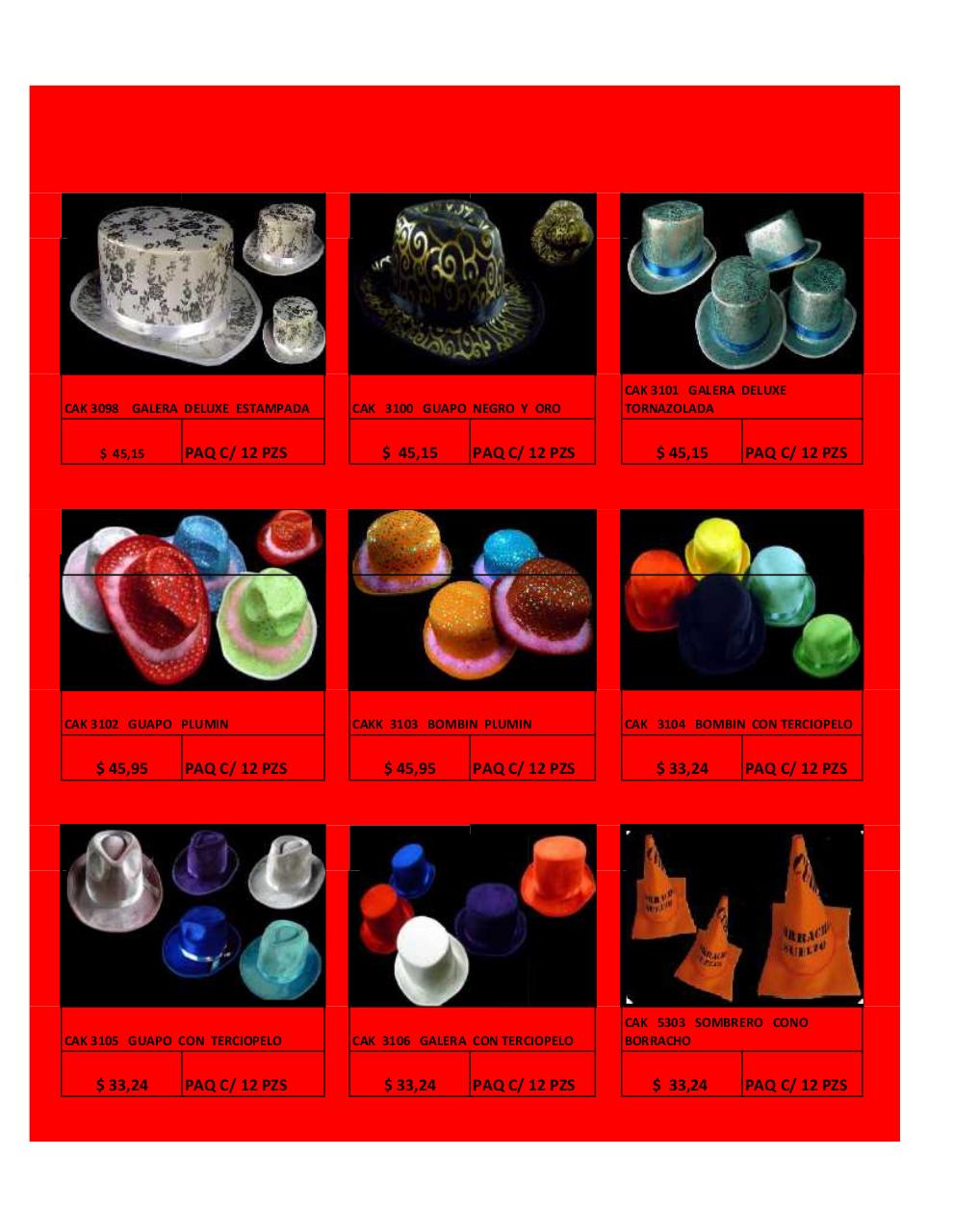 Vista previa del archivo PDF catalogo.pdf