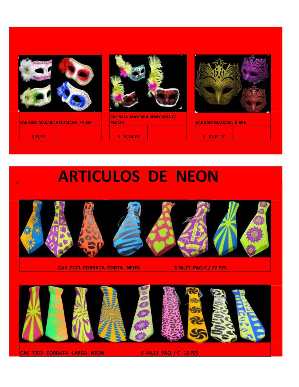 Vista previa del archivo PDF catalogo.pdf