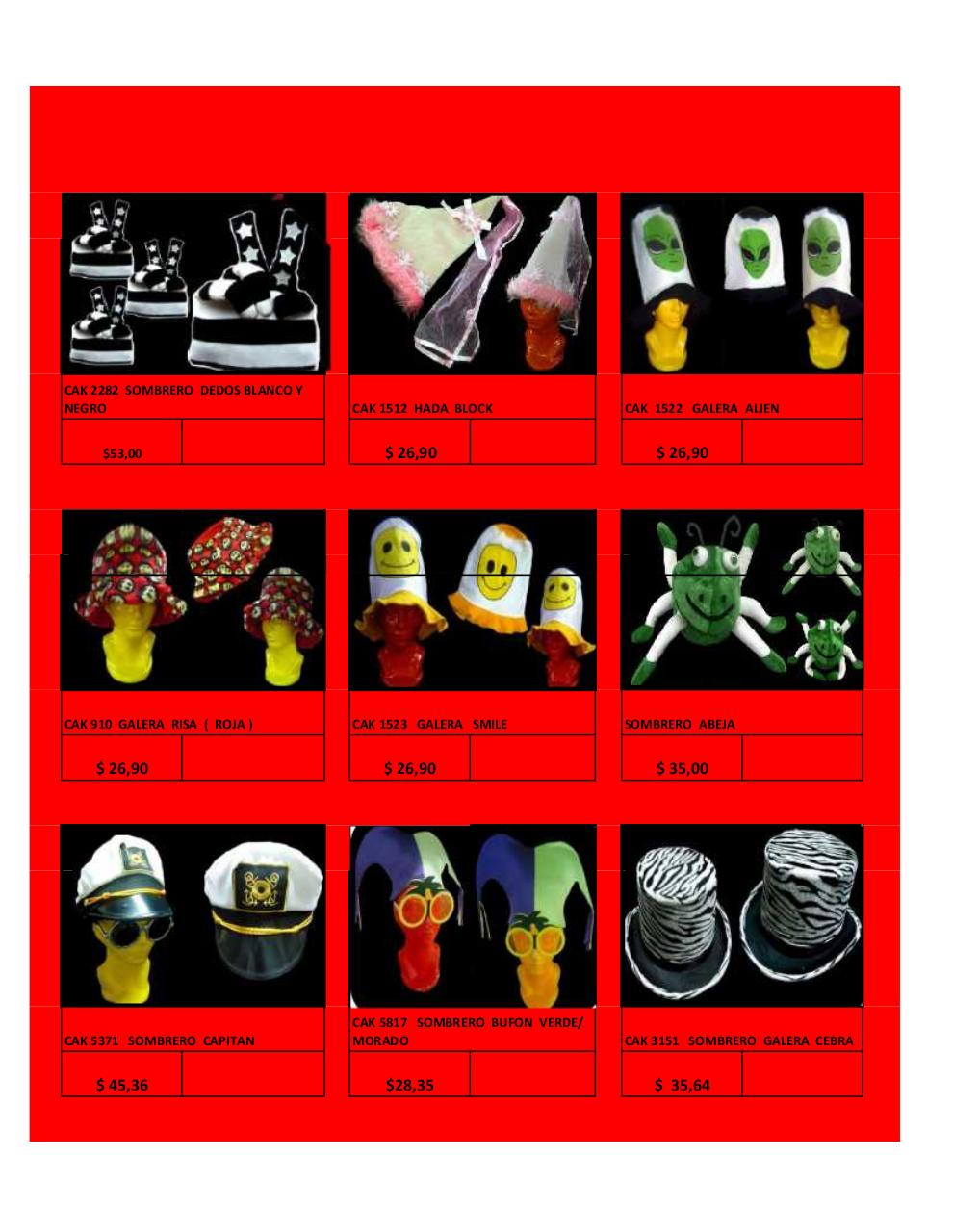 Vista previa del archivo PDF catalogo.pdf