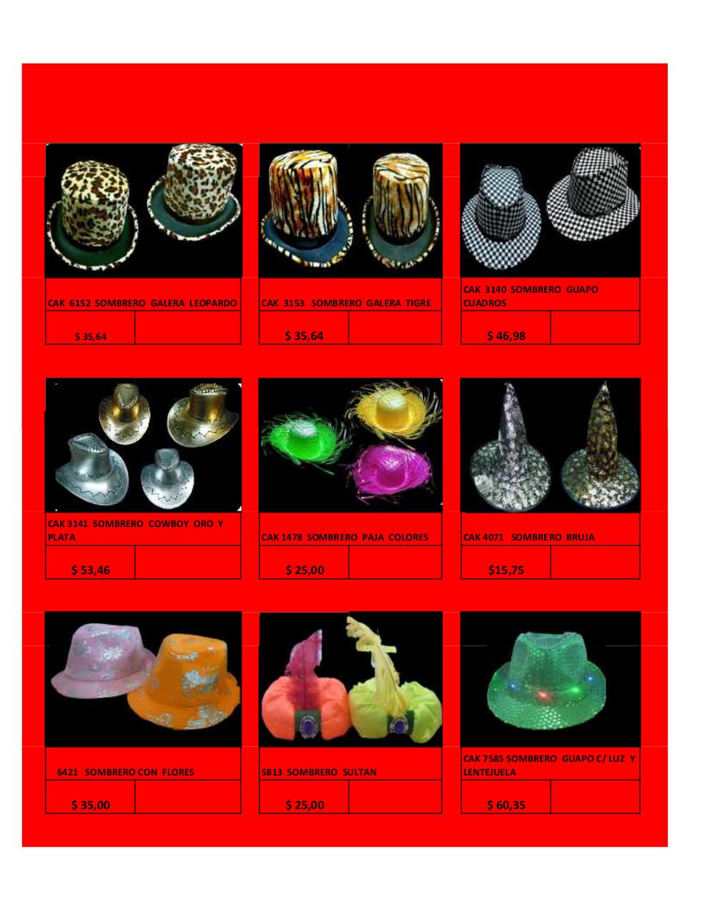 Vista previa del archivo PDF catalogo.pdf