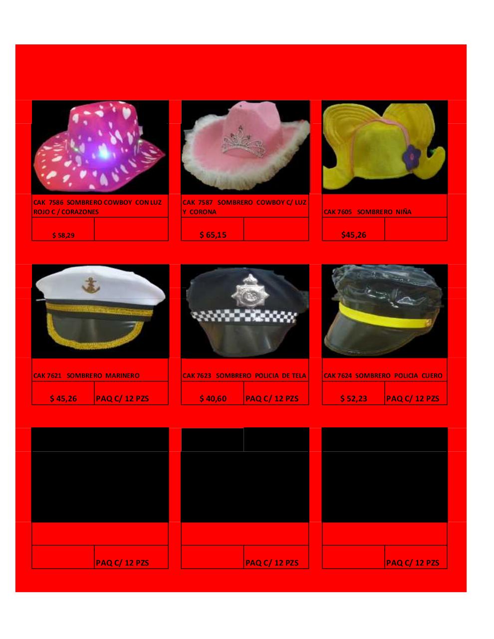 Vista previa del archivo PDF catalogo.pdf