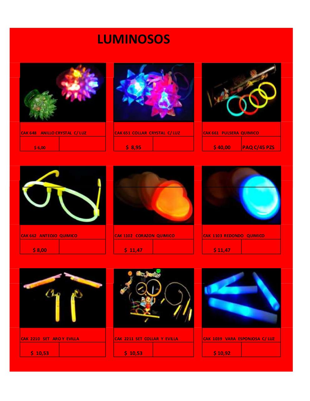 Vista previa del archivo PDF catalogo.pdf