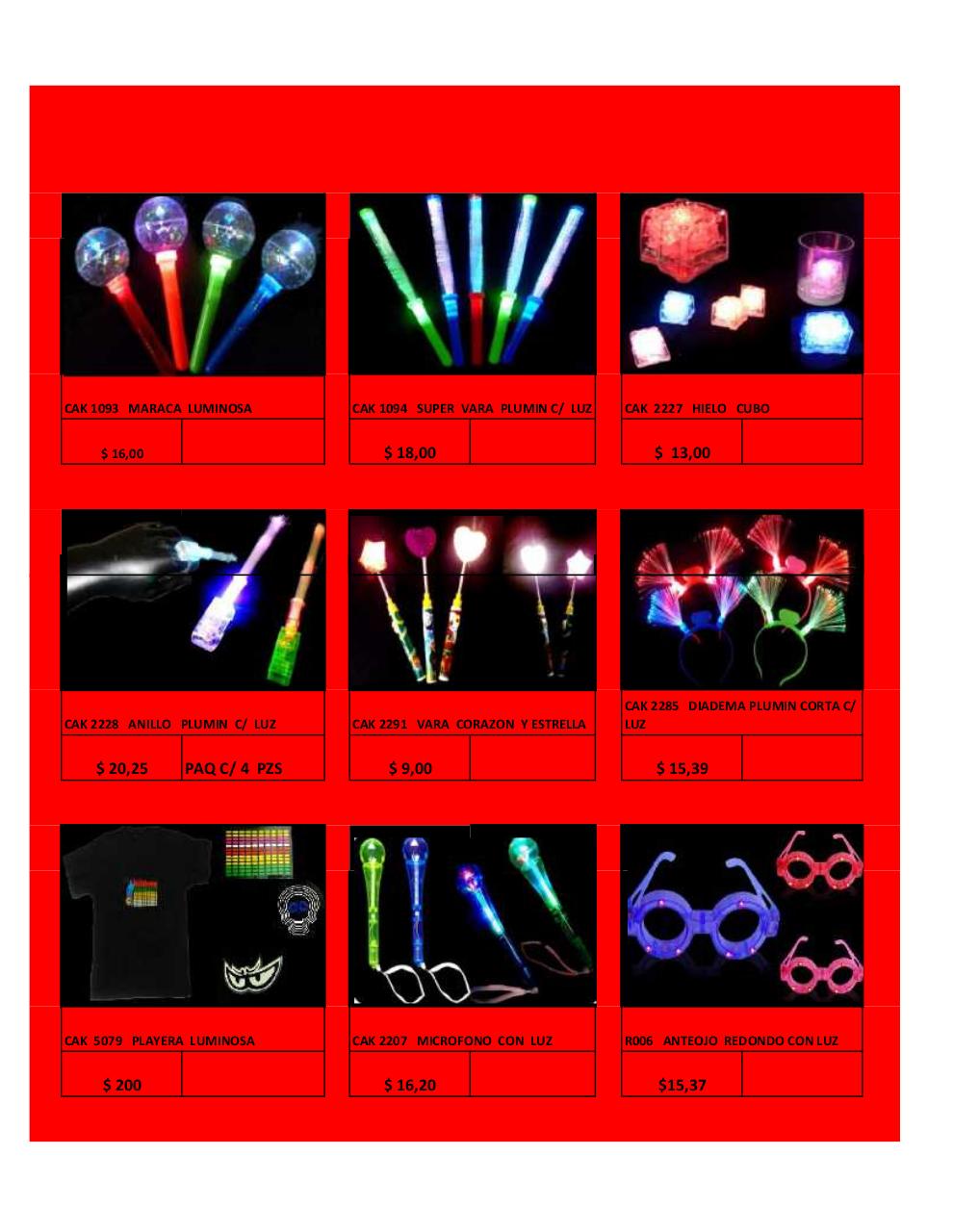 Vista previa del archivo PDF catalogo.pdf