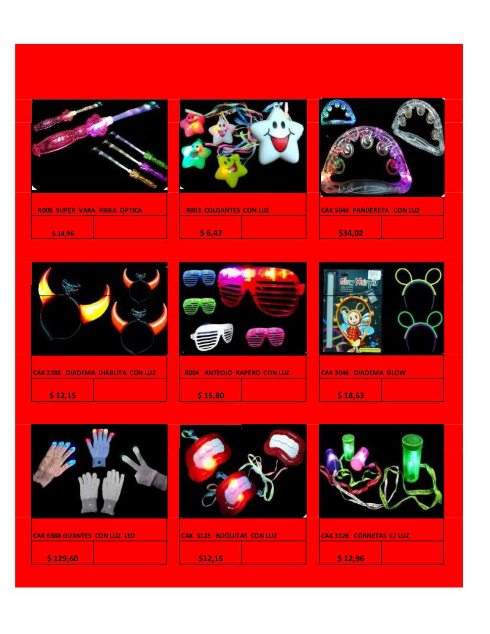 Vista previa del archivo PDF catalogo.pdf