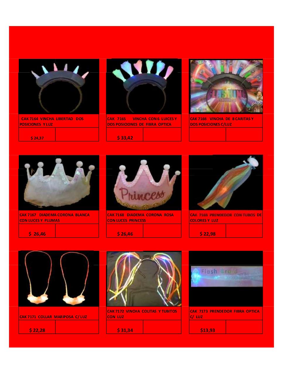 Vista previa del archivo PDF catalogo.pdf