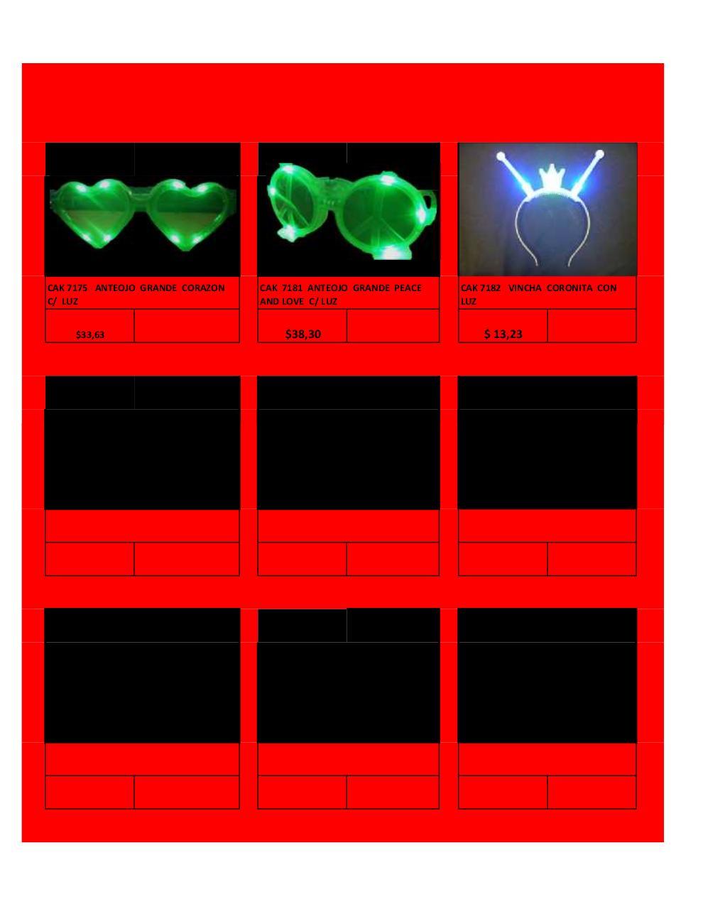 Vista previa del archivo PDF catalogo.pdf