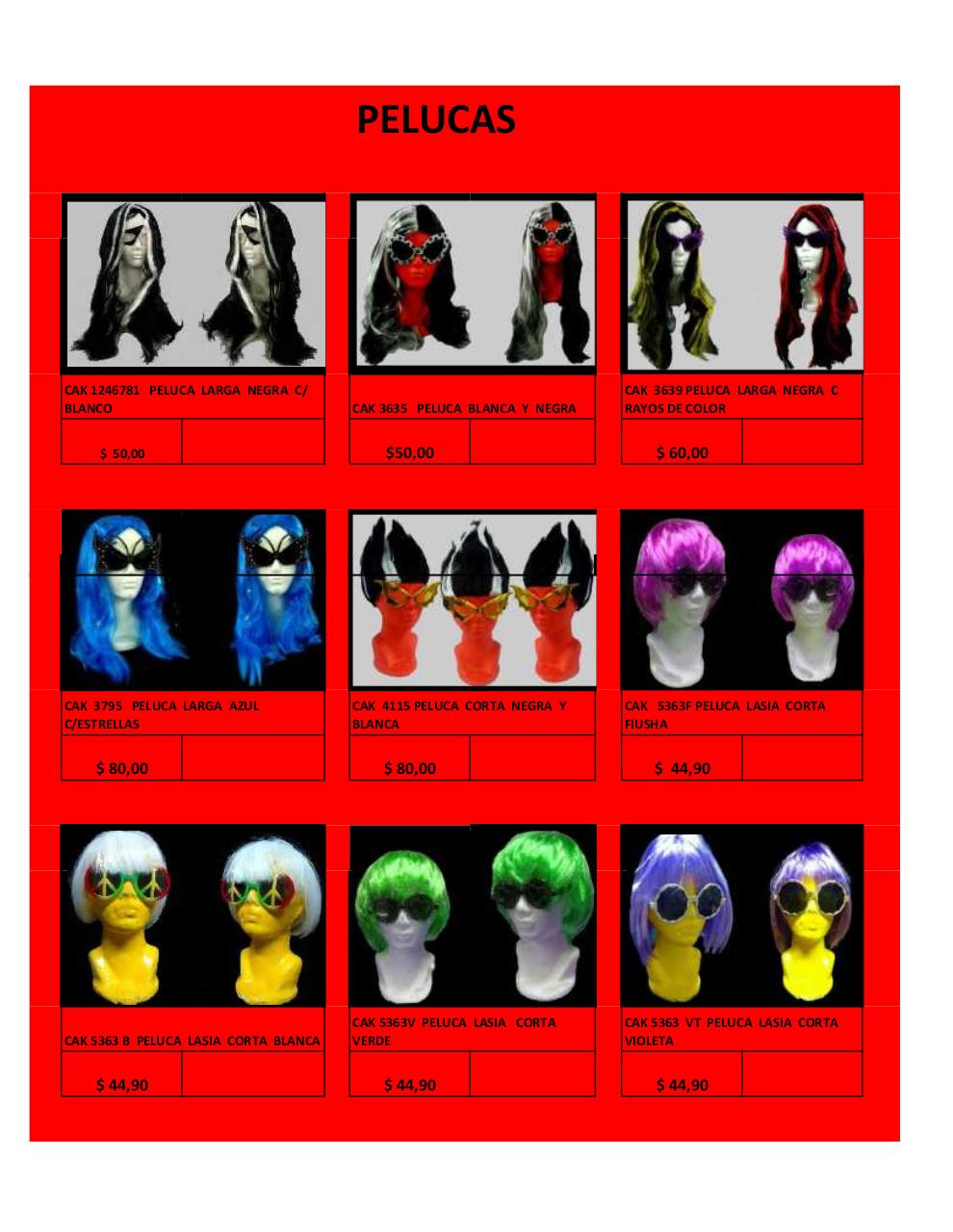 Vista previa del archivo PDF catalogo.pdf