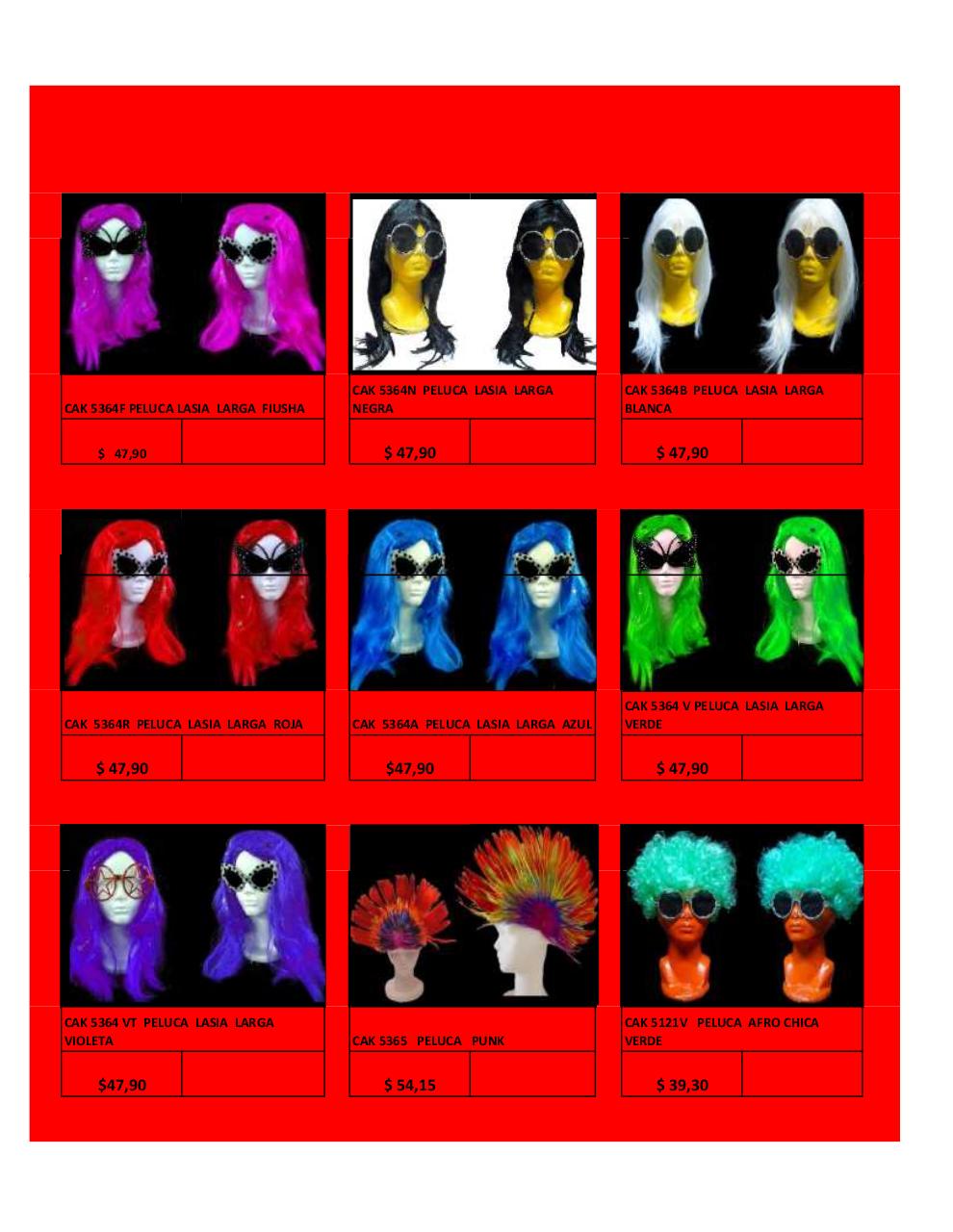 Vista previa del archivo PDF catalogo.pdf