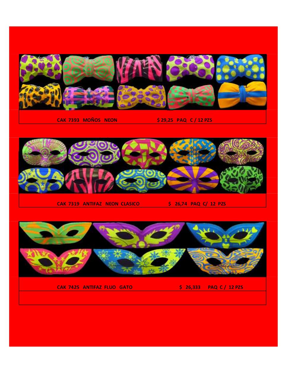 Vista previa del archivo PDF catalogo.pdf