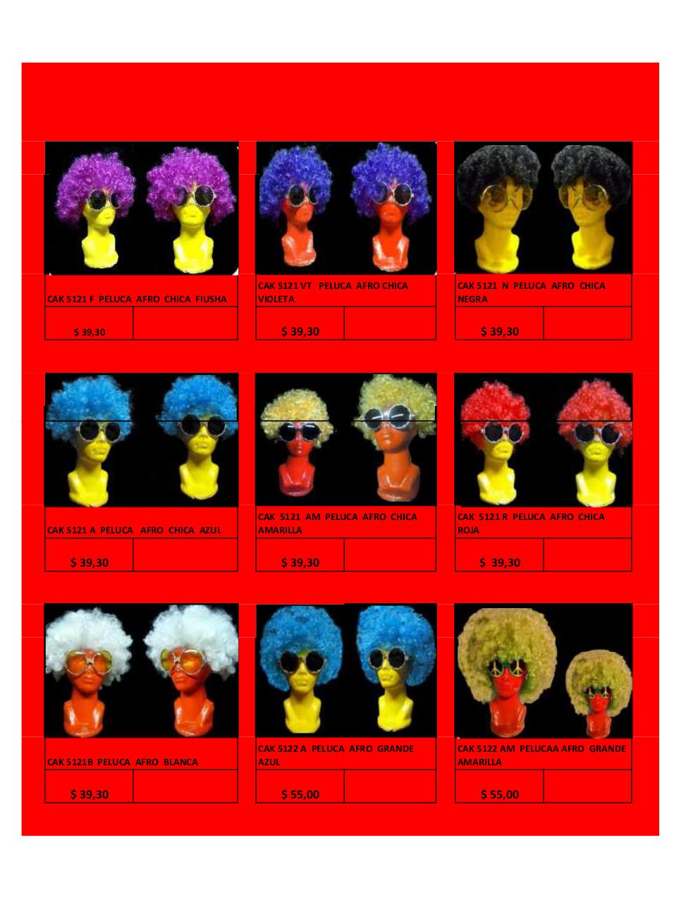 Vista previa del archivo PDF catalogo.pdf