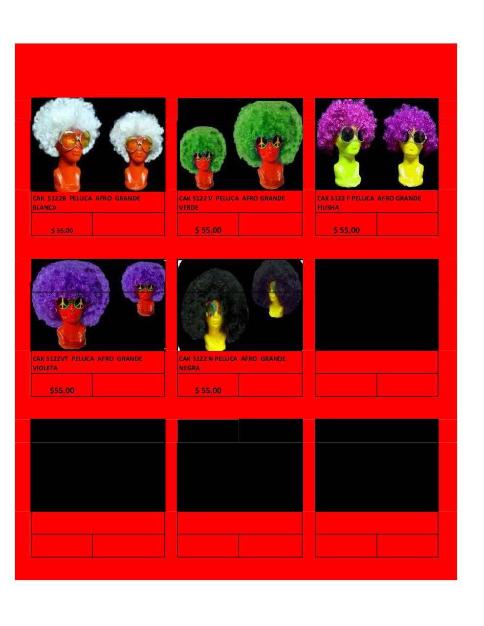 Vista previa del archivo PDF catalogo.pdf