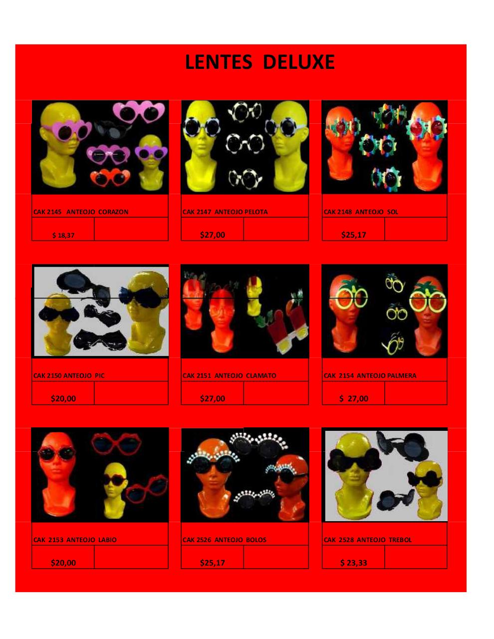 Vista previa del archivo PDF catalogo.pdf