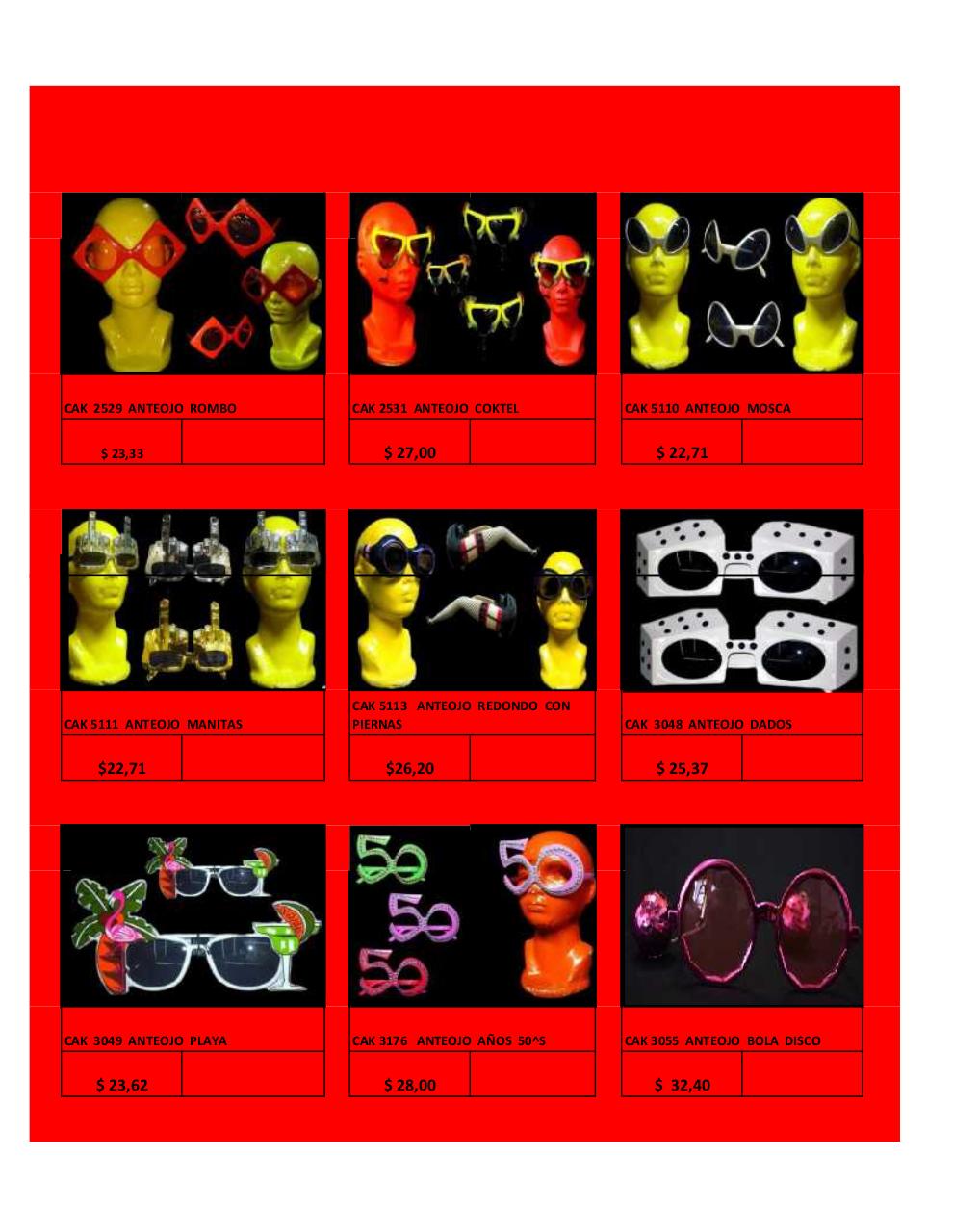 Vista previa del archivo PDF catalogo.pdf