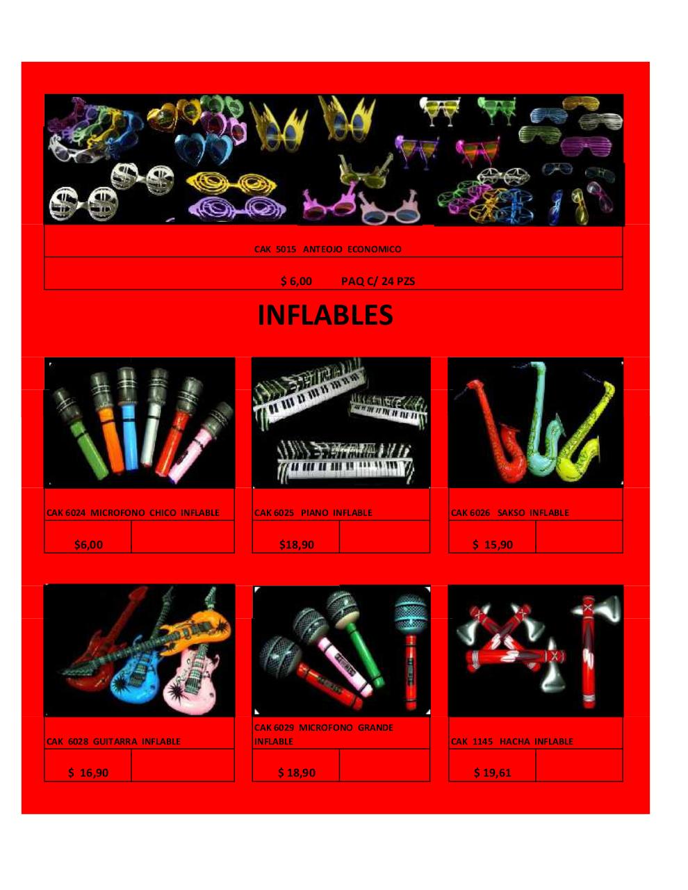 Vista previa del archivo PDF catalogo.pdf