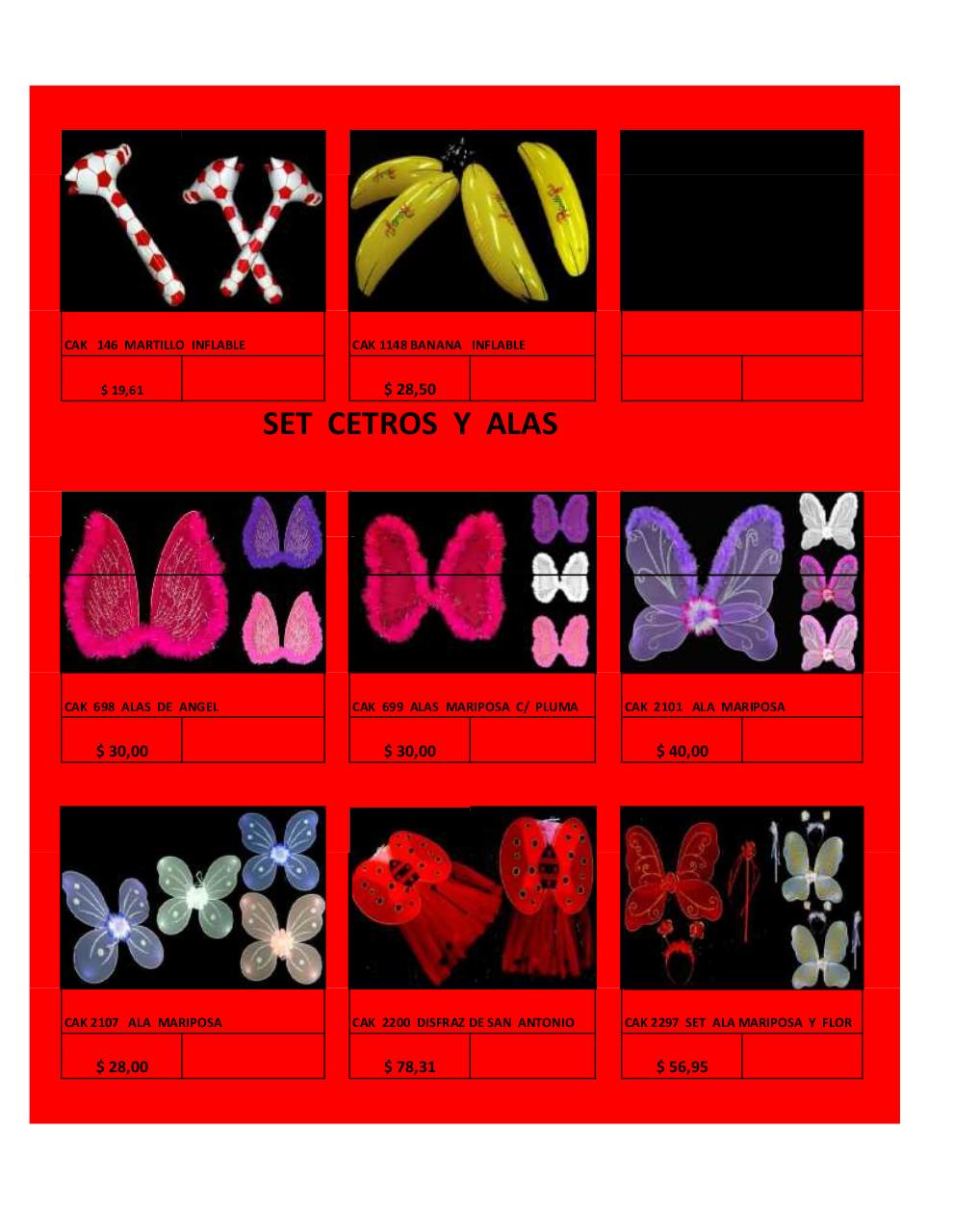Vista previa del archivo PDF catalogo.pdf