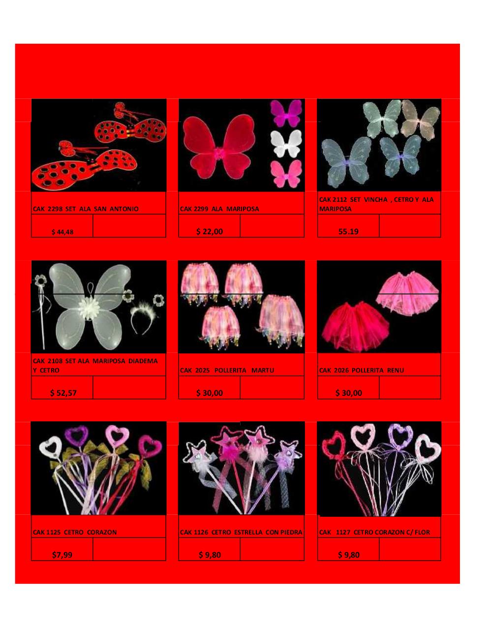 Vista previa del archivo PDF catalogo.pdf