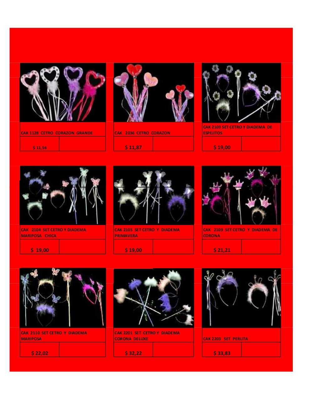 Vista previa del archivo PDF catalogo.pdf