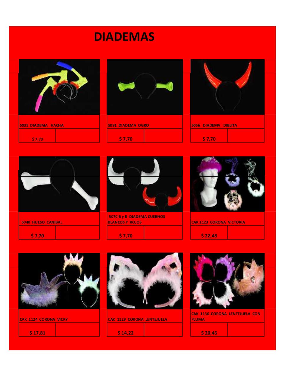 Vista previa del archivo PDF catalogo.pdf