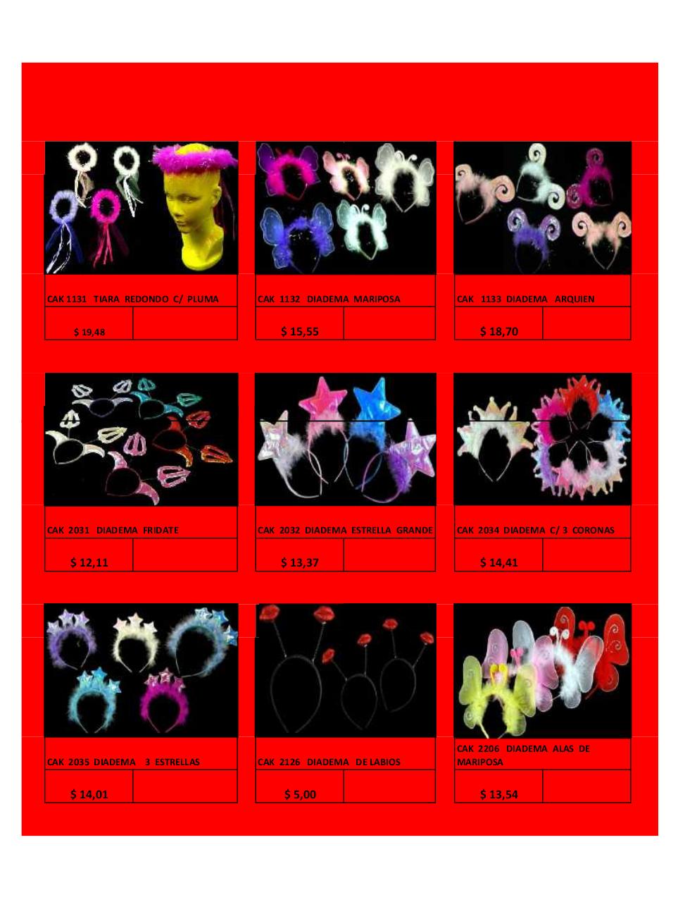 Vista previa del archivo PDF catalogo.pdf